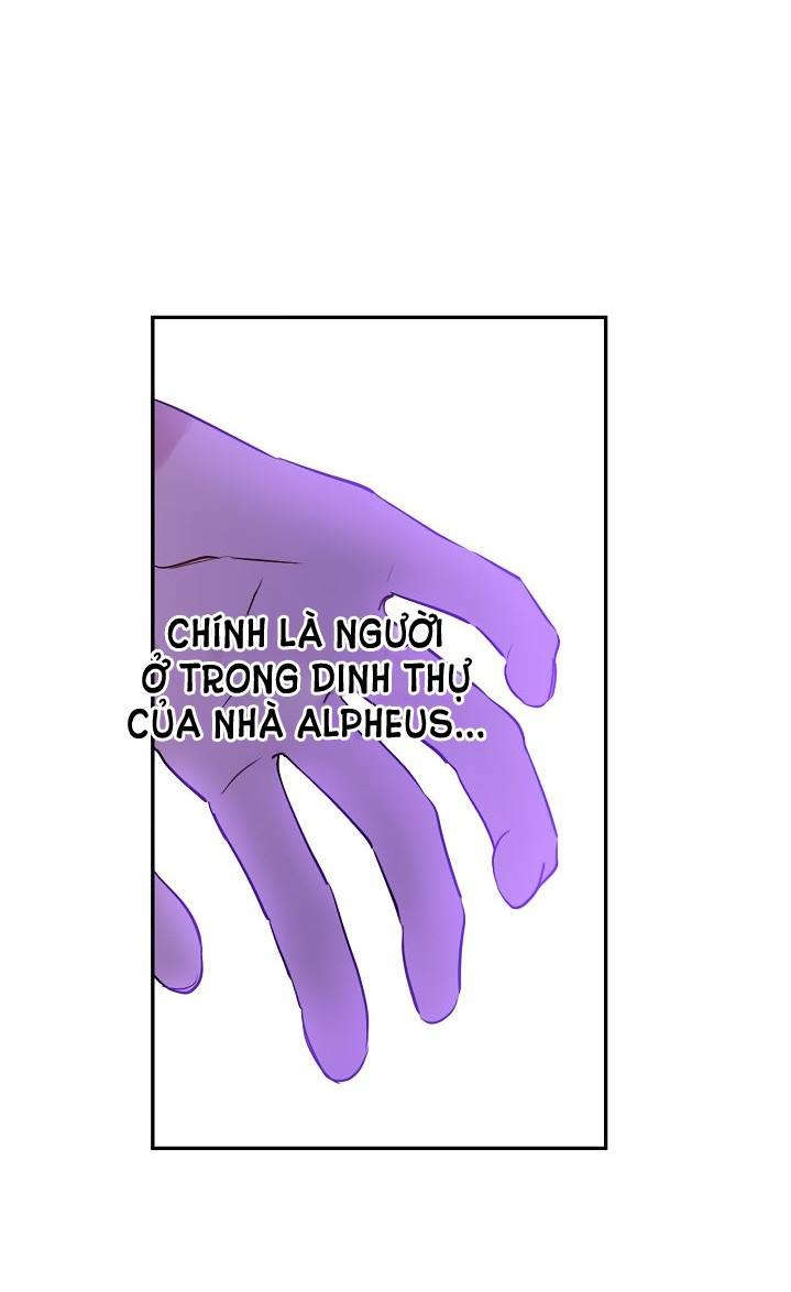 bỗng một ngày nọ tôi trở thành nàng công chúa chapter 87 53