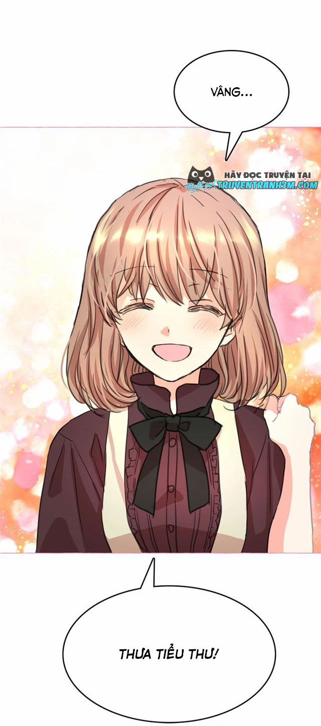 ma nữ mặt trăng và điện hạ thái dương chapter 9 16