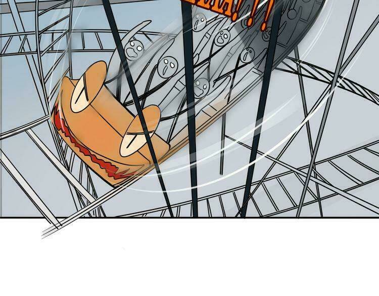 ta chỉ muốn giết ngươi chapter 20 28