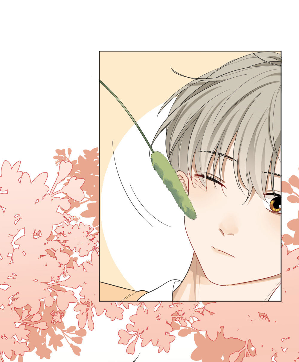 mỗi ngày đều muốn đứng hạng nhất chapter 9 26