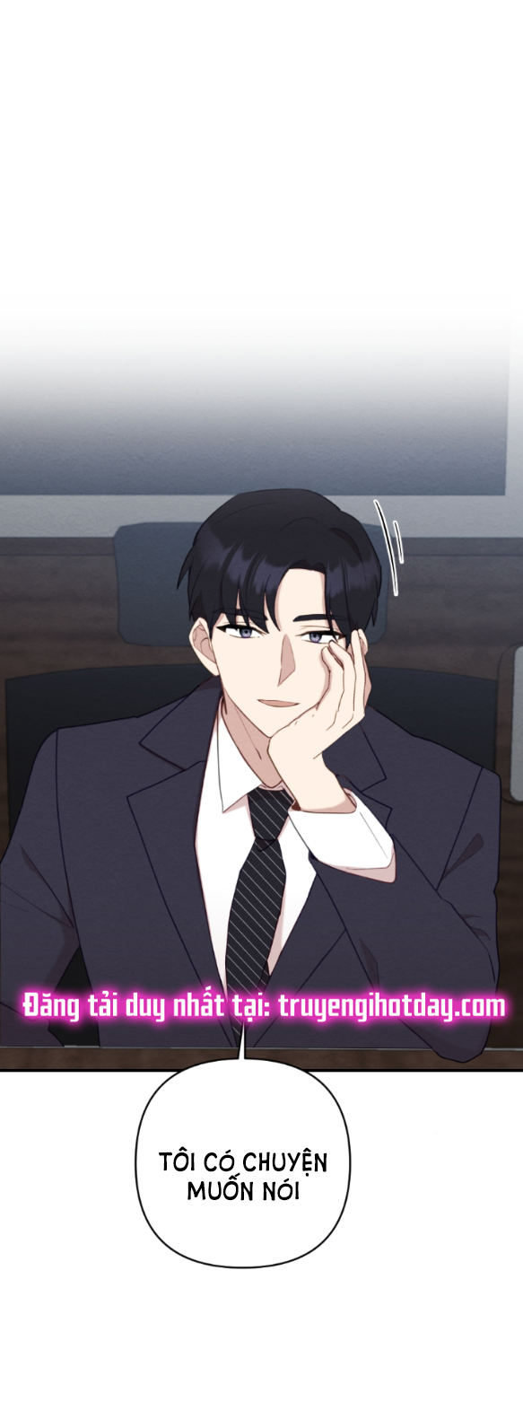 [18+] đêm không thể vãn hồi chapter 23.1 16