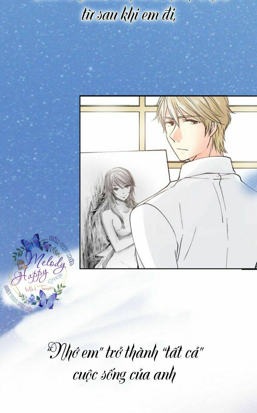 melody happy group: giai điệu hạnh phúc - mh channel chapter 10 11