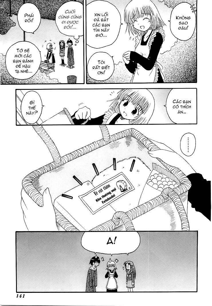 mahoraba chapter 4 26