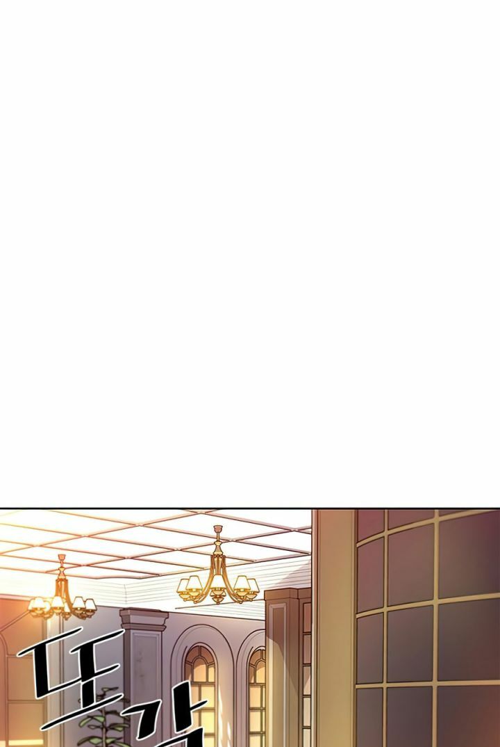 chuyển sinh thành ác nhân chapter 41 64