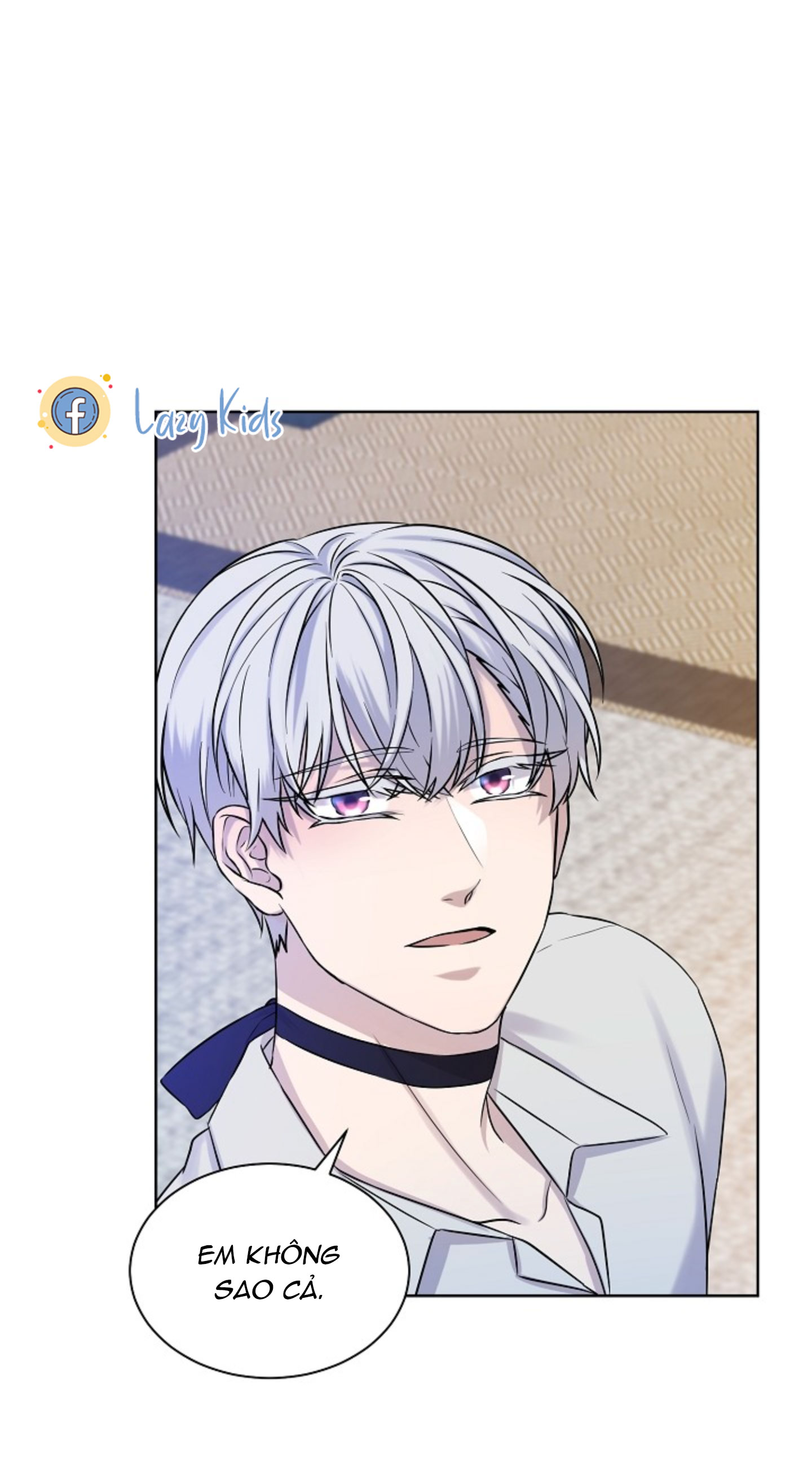 viên đạn vàng chapter 18 37