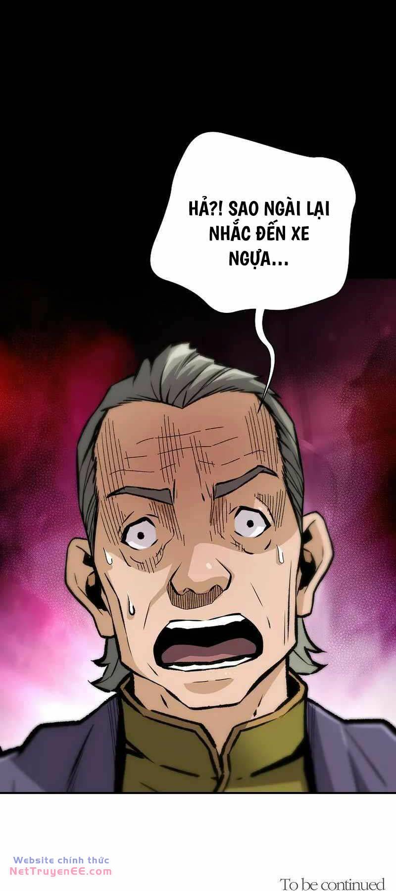 sự trở lại của huyền thoại chapter 118 68