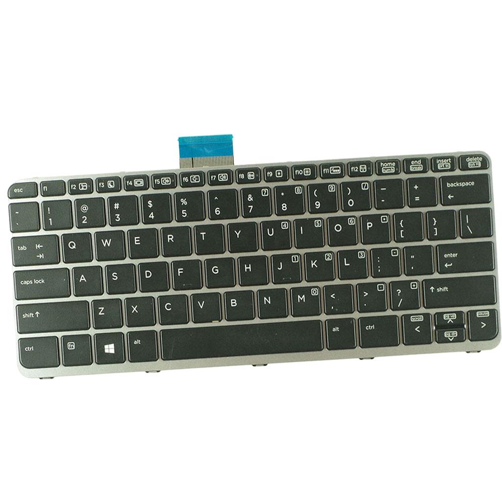 1pcs Keyboard US for NP300 NP300E5A NP305E5A NP305V5A 300V5A 300E5X