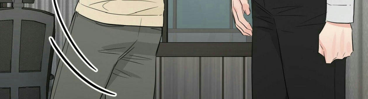 dấu vết không mùi chapter 30 45