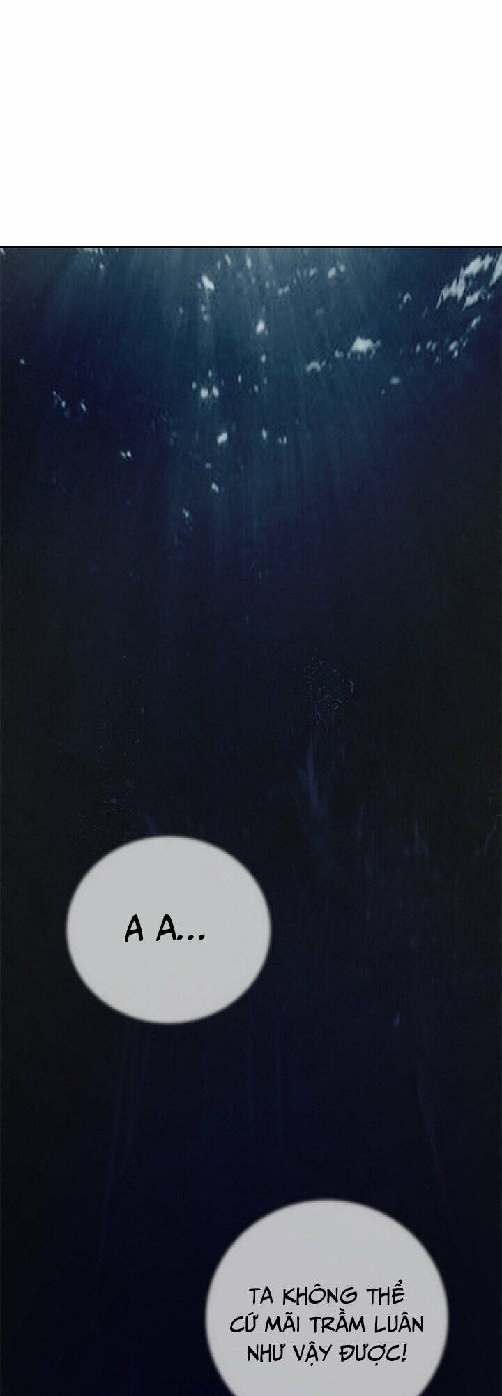 xuyên không thành hổ chapter 127 20