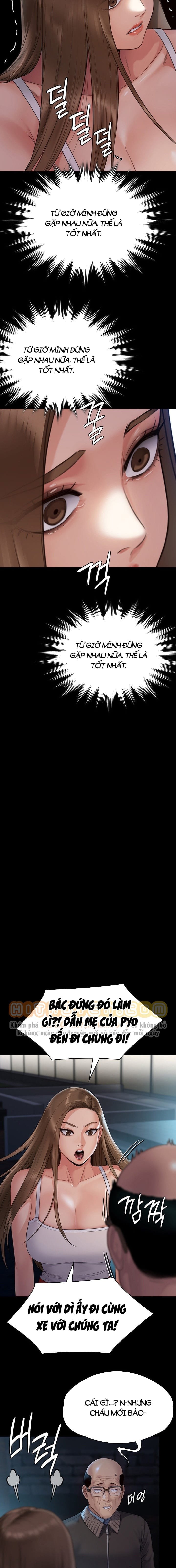 ong chúa chapter 259 10