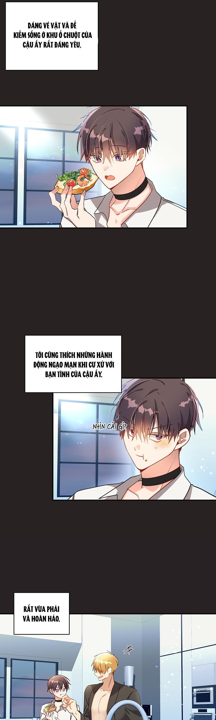 moralless chapter 23 14