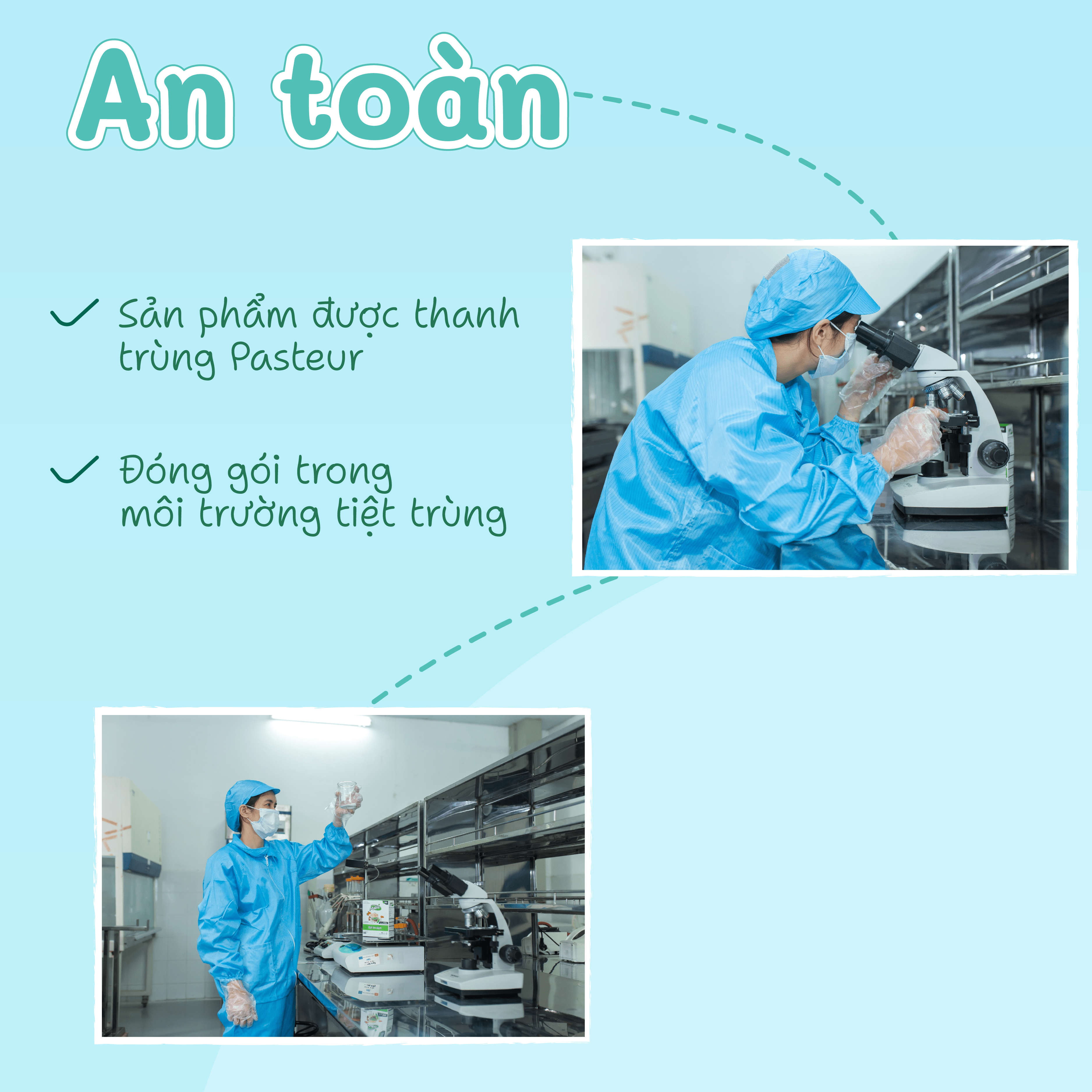 Cháo Ăn Dặm Mabu Nguyên Hạt