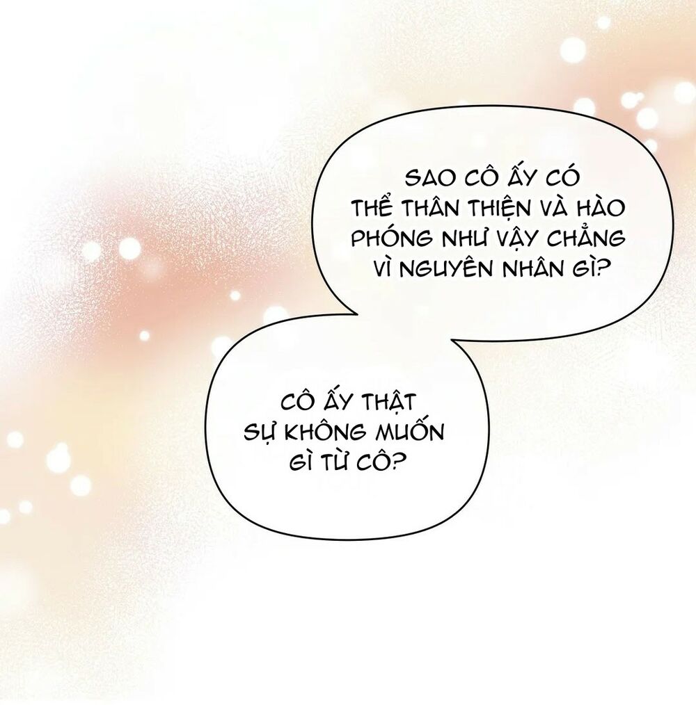 công chúa thời gian có hạn chapter 41 64