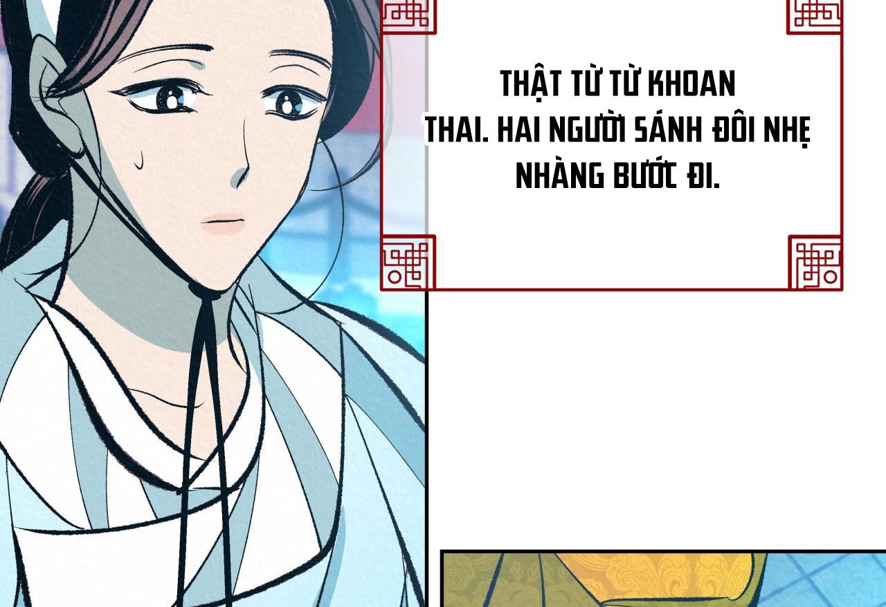 vô liêm sỉ chapter 11 108