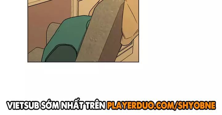 …”một sự thật khá khó chịu.” chapter 27 4