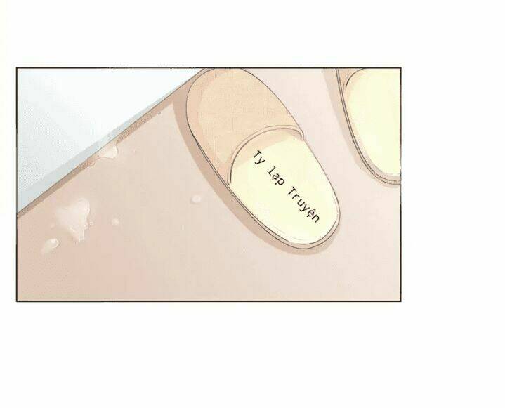 my vampire ceo chapter 1 5