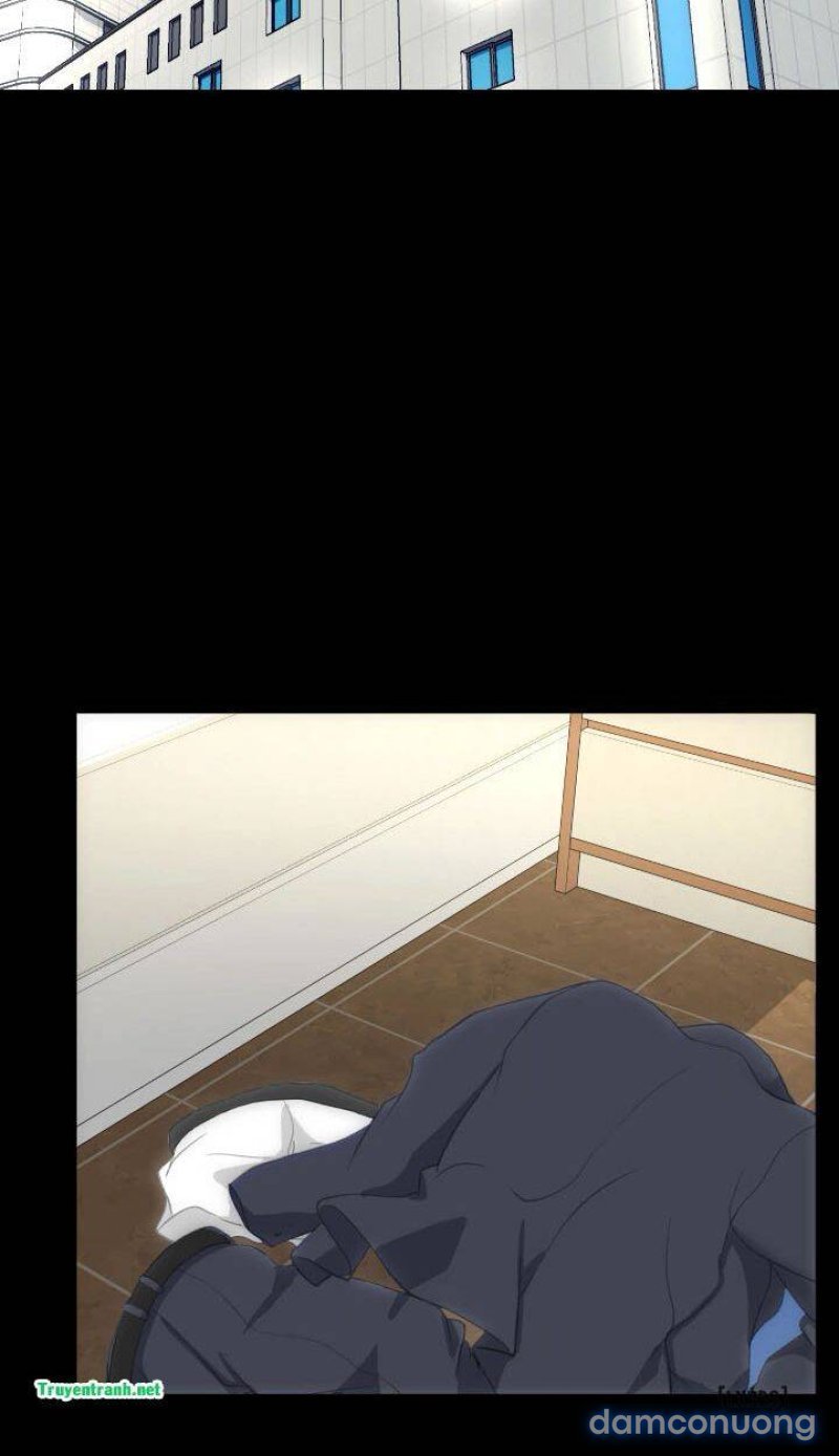 trải nghiệm người lớn chapter 33 16