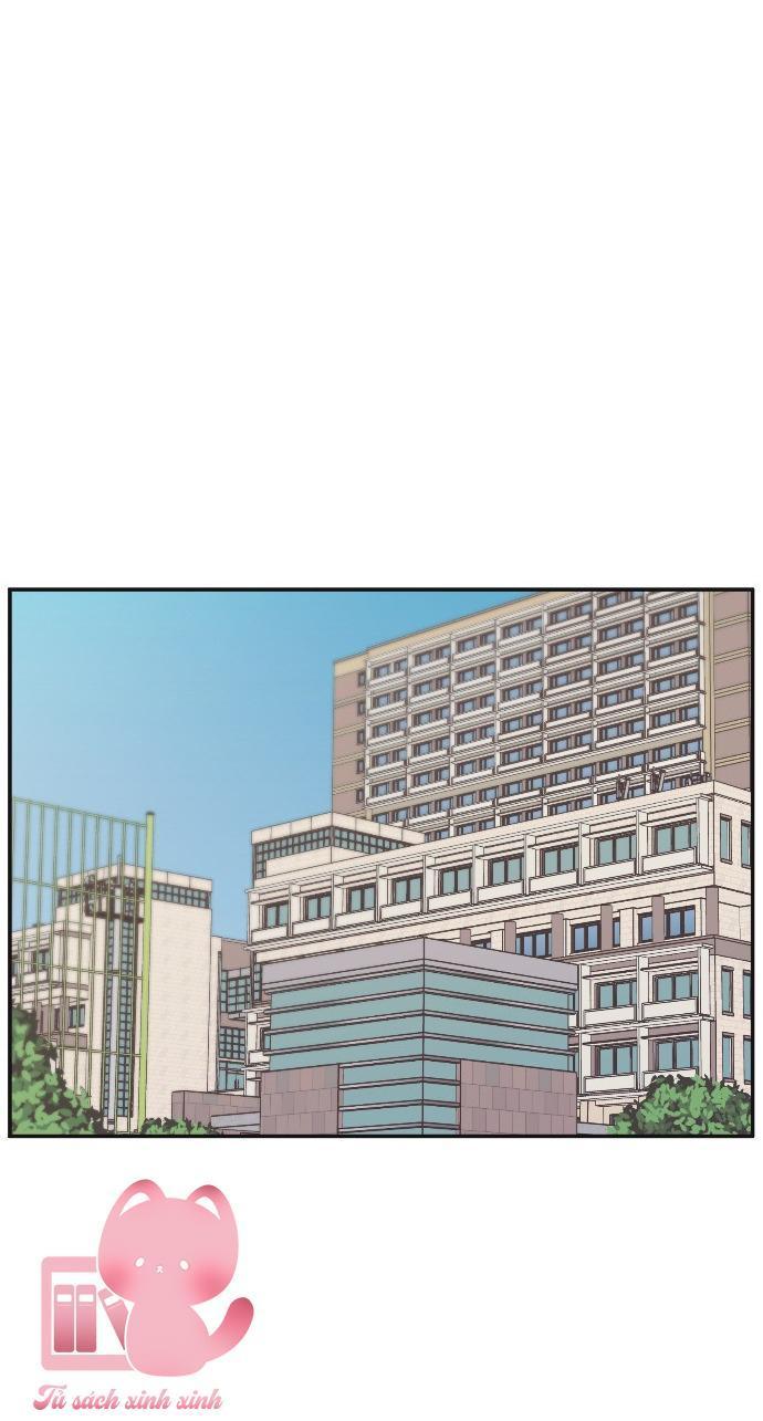 trái dấu hút nhau chapter 1 75