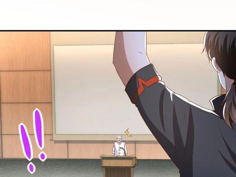 bảy vị tỷ tỷ tuyệt thế vô song của ta chapter 5 61