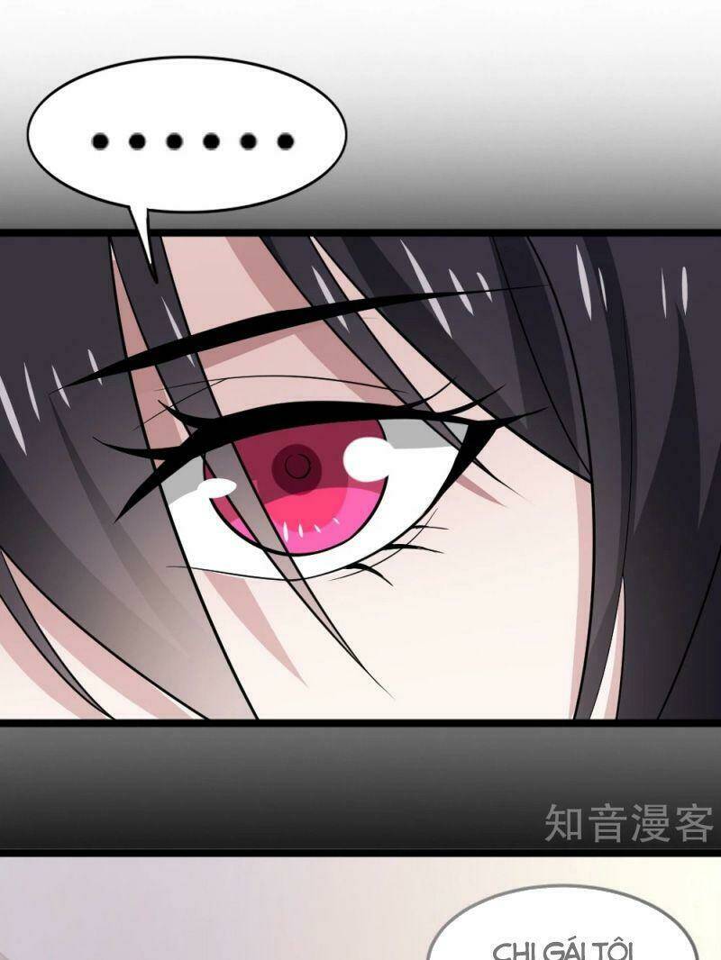 kiếm vũ chapter 192 26