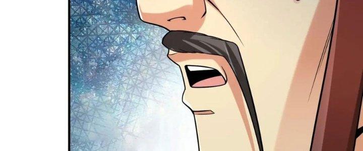 đại tần, ta là con tần thủy hoàng, giết địch thành thần chapter 25 99