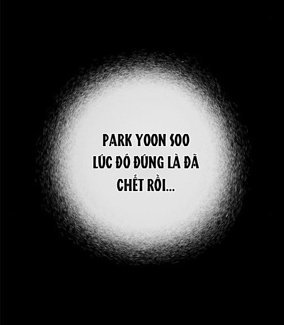 Cạm Bẫy chapter 185.1 39