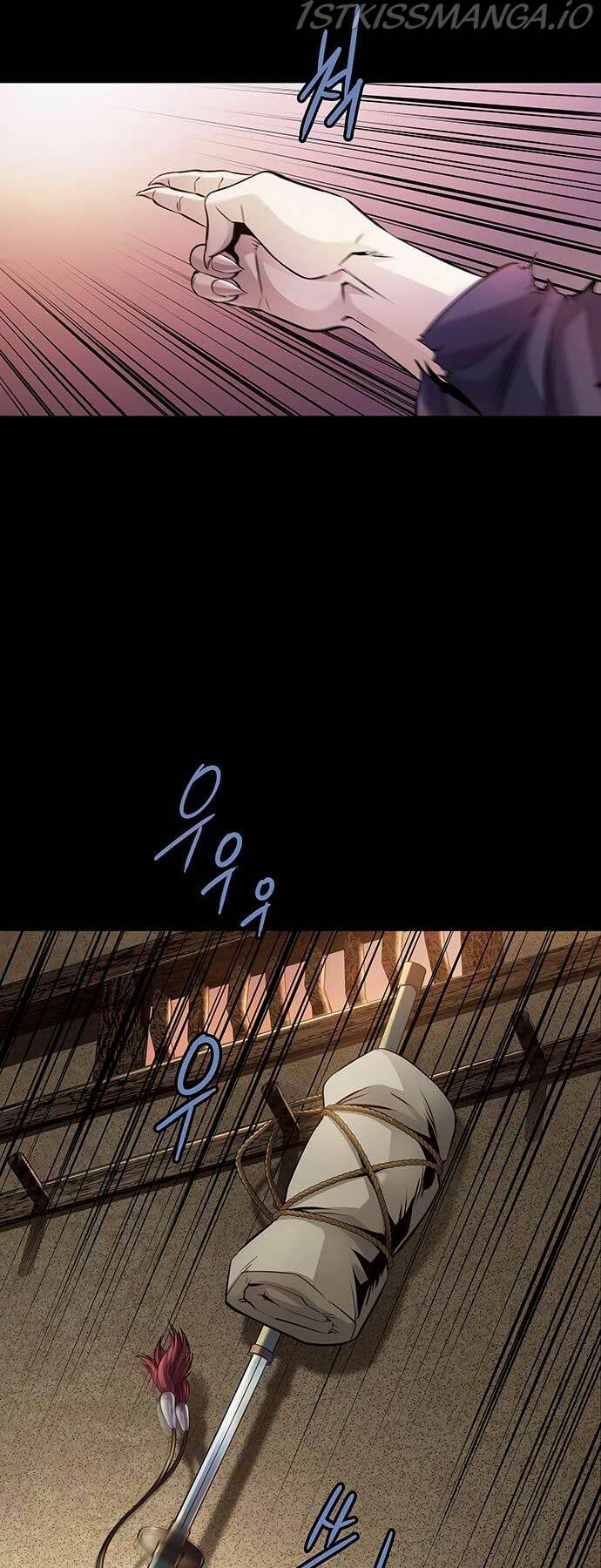 đạn bạc chapter 8 47