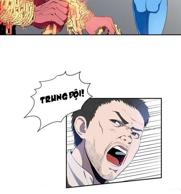 kẻ phán xét chapter 65 26