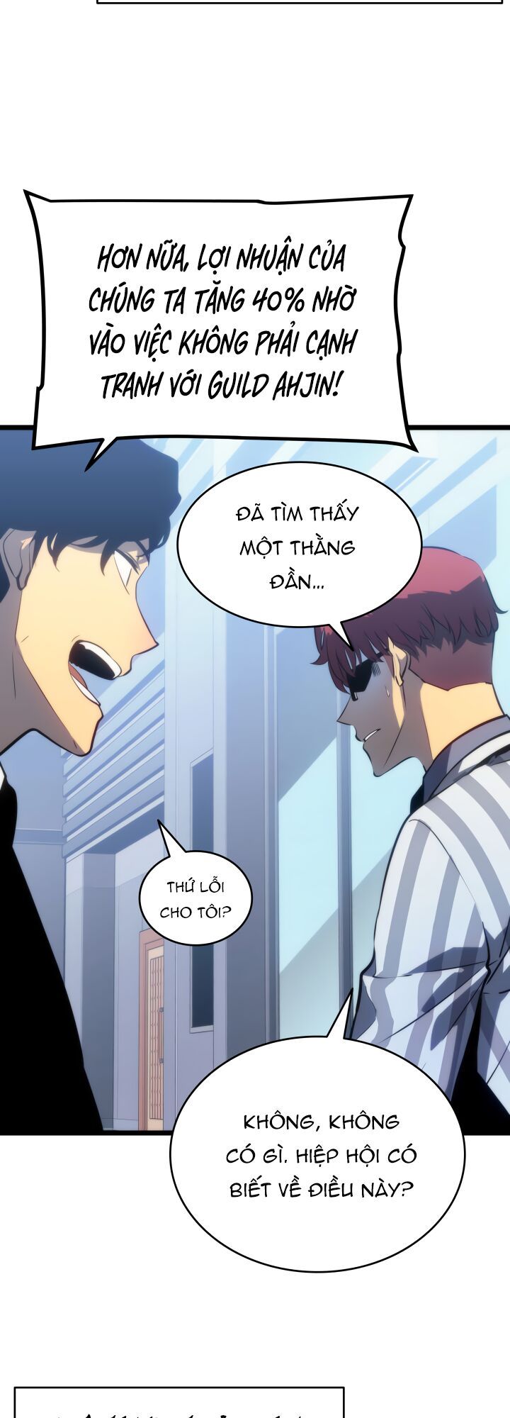 solo leveling 2 chapter 31 28