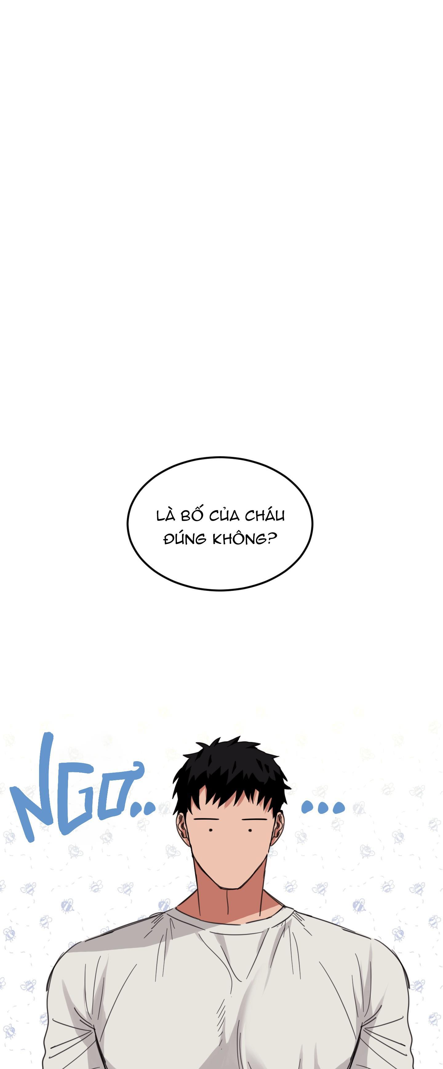 ngôi nhà hướng mặt trời mọc chapter 6 1