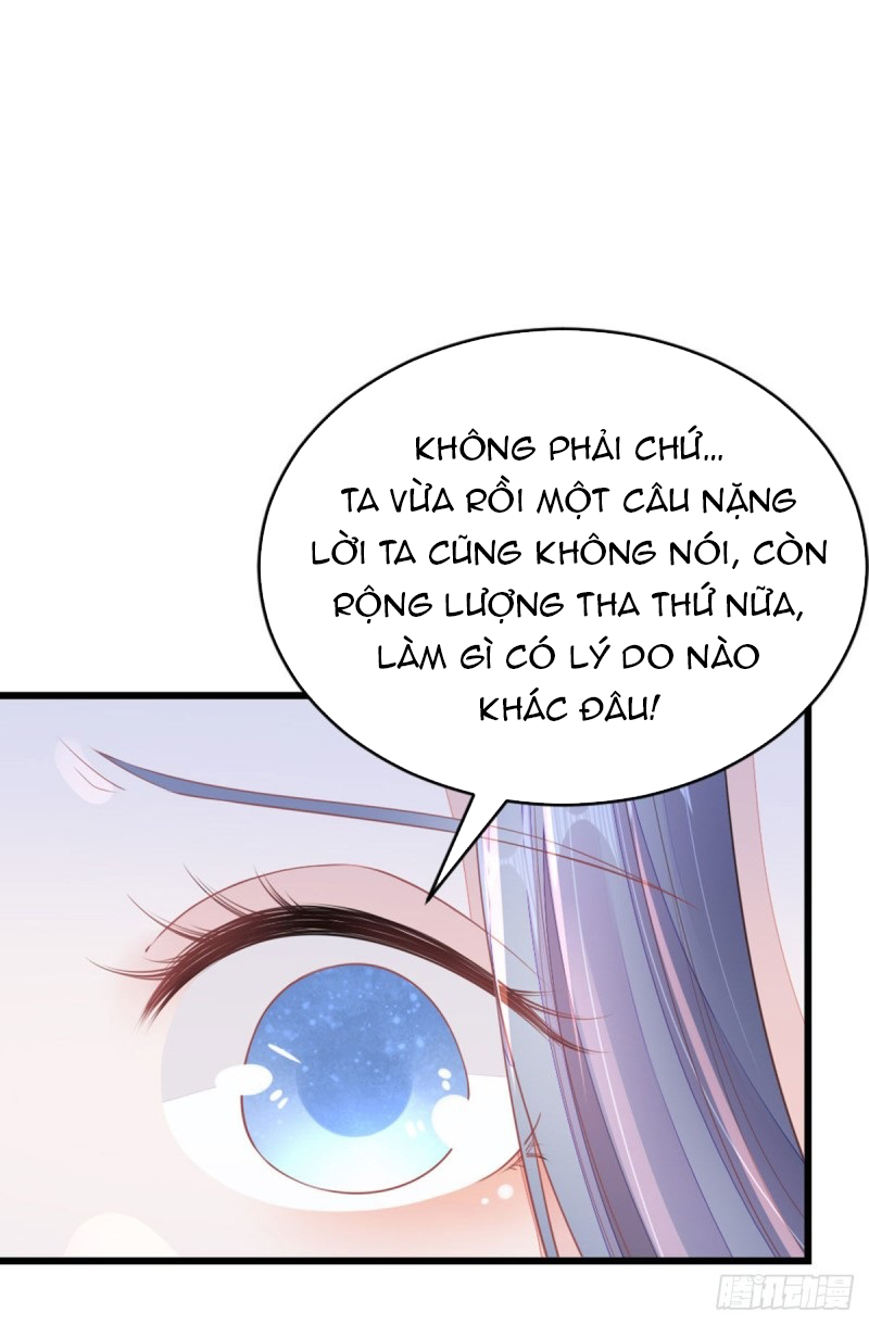 [15+] xuyên nhanh đỉnh cấp ác nữ muốn tẩy trắng chapter 23.2 15