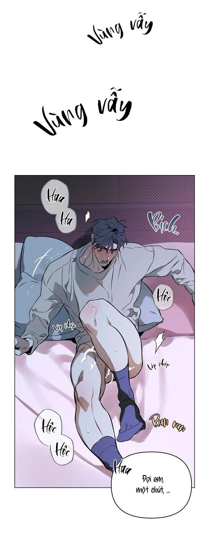 định tên mối quan hệ chapter 94 24