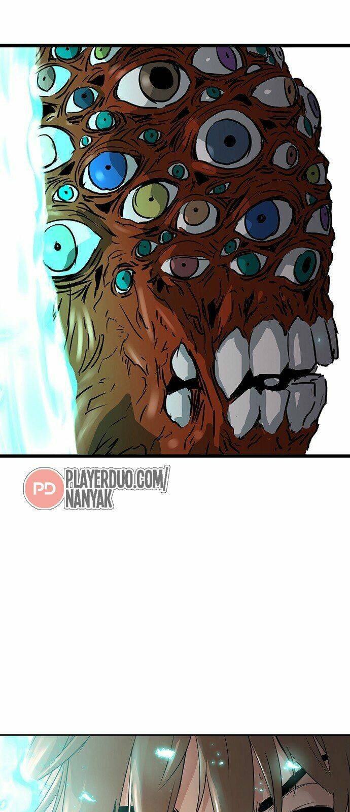 hứa lan chapter 57 8