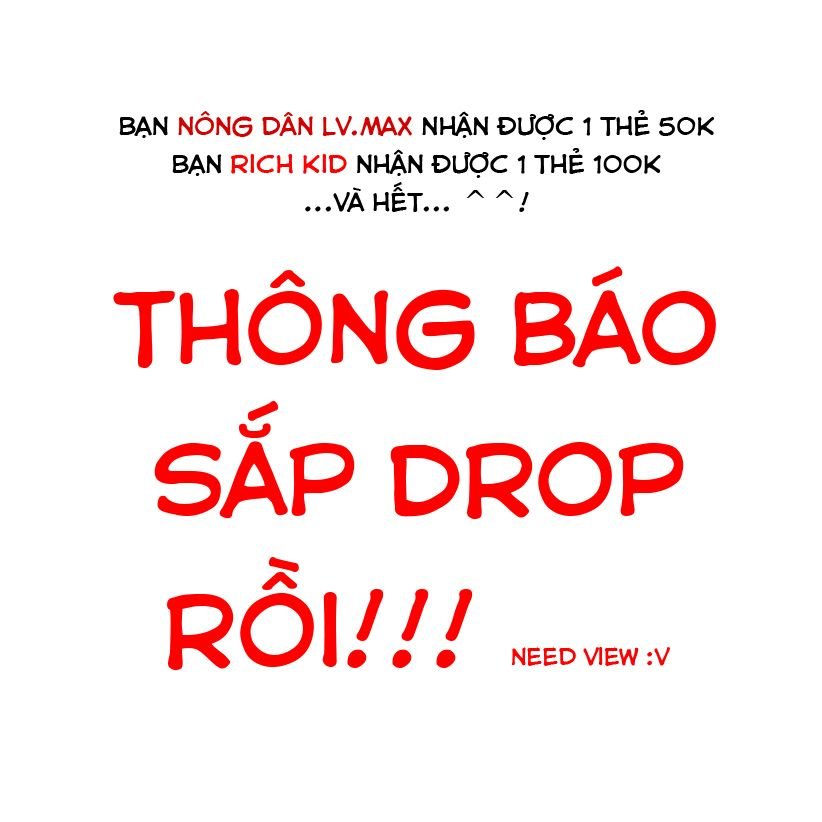 hunter age chapter 48 14