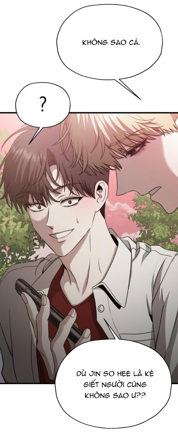 đánh cắp so hee chapter 13.2 7