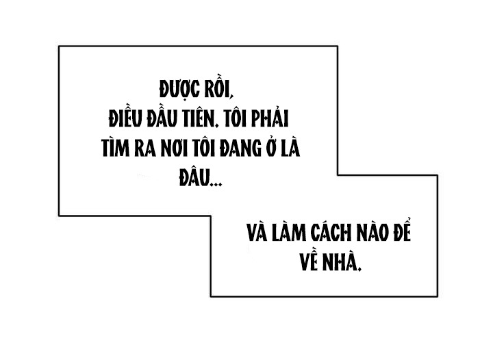 cứu rỗi chapter 1 61