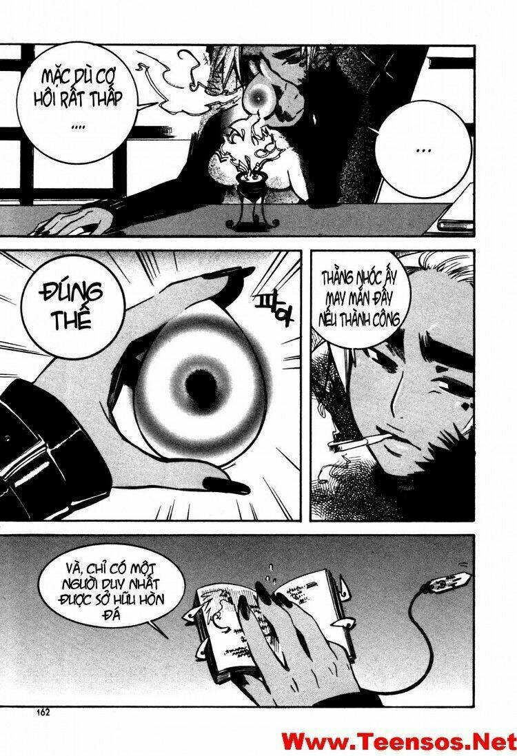 immortal regis chapter 14 13