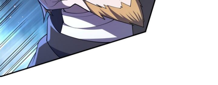 huyết cơ và kỵ sĩ chapter 296 66