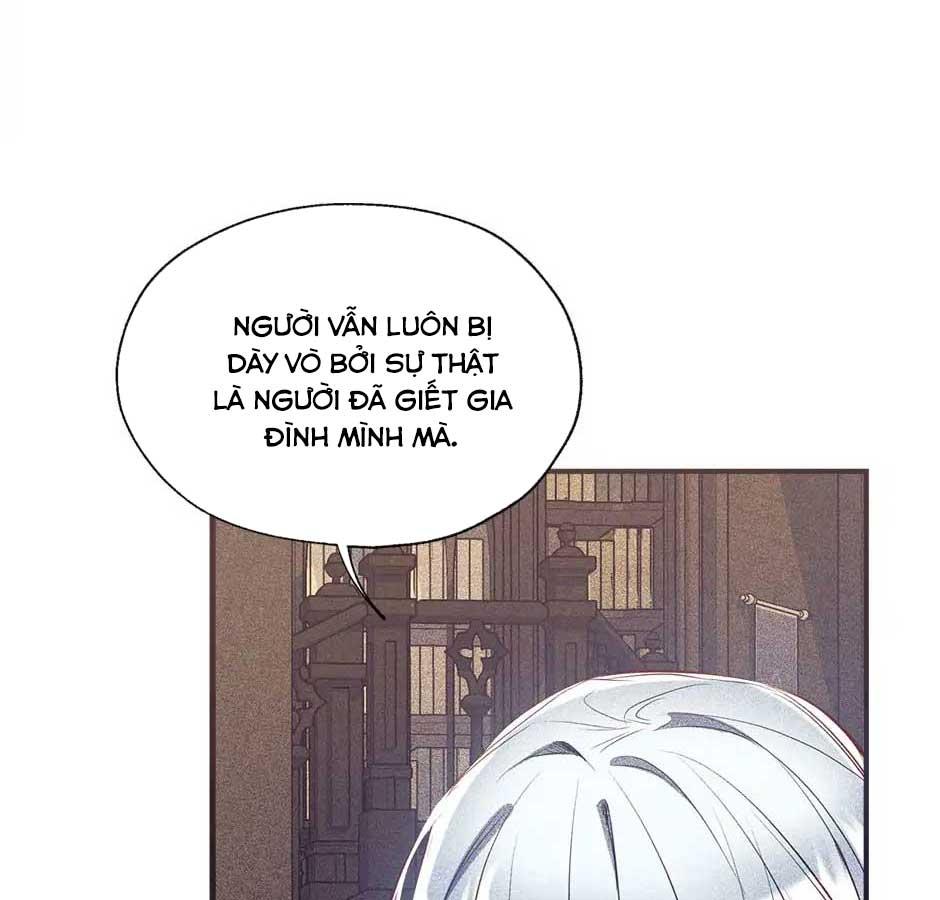 chúng ta có thể trở thành gia đình được không? chapter 84 14