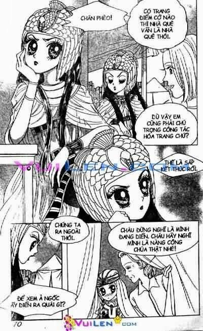 cô gái đến từ quá khứ chapter 12 67