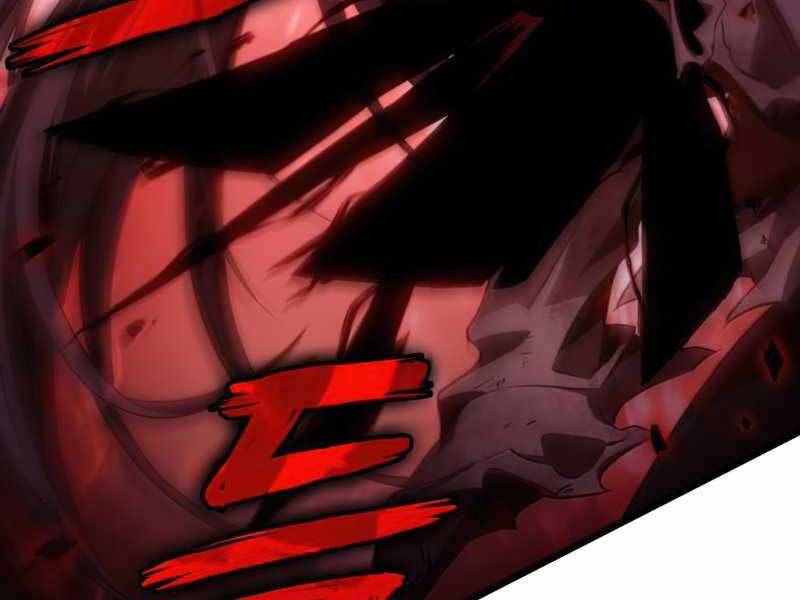 thế giới hậu tận thế chapter 30 133