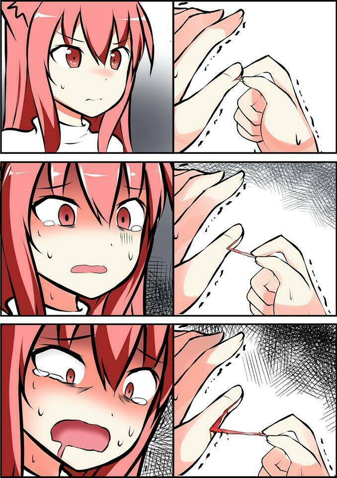 cat story chapter 0.4 2