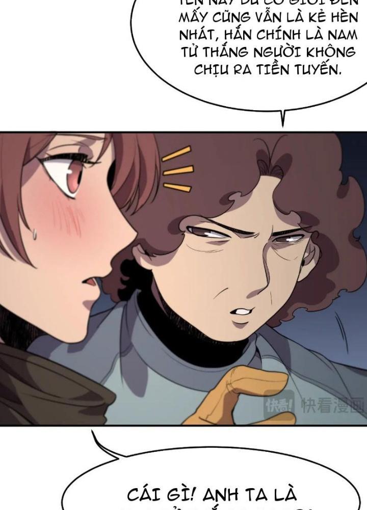 vạn tộc xâm lấn: toàn dân tham chiến, ta ở lại hậu phương chapter 1 278