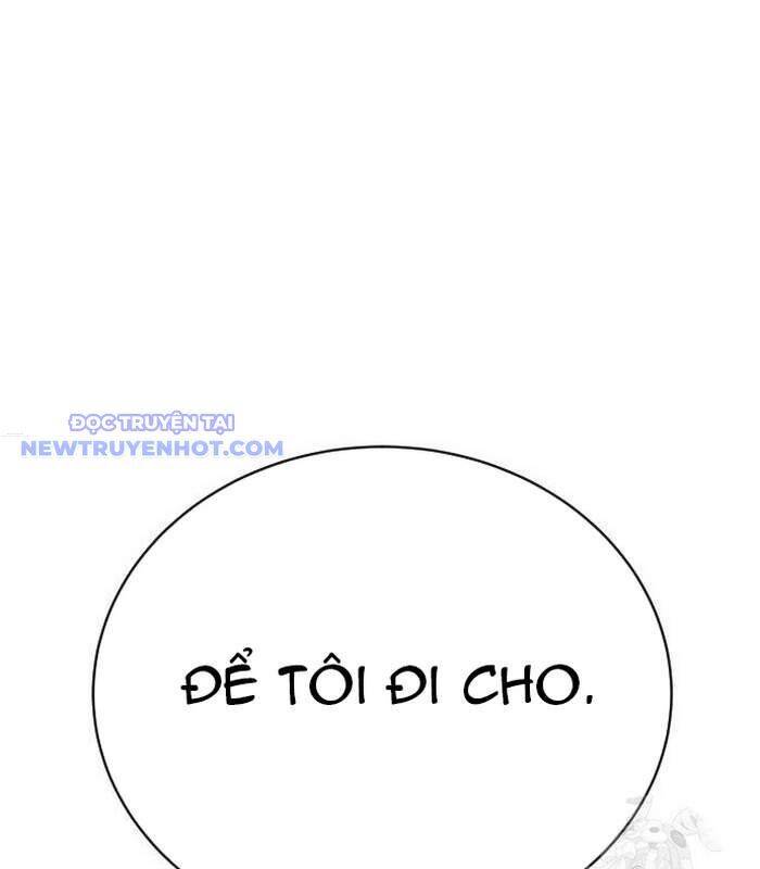 thợ săn huyền thoại trẻ hóa chapter 36 71