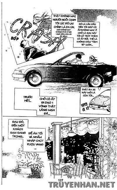 cám dỗ chapter 6 5