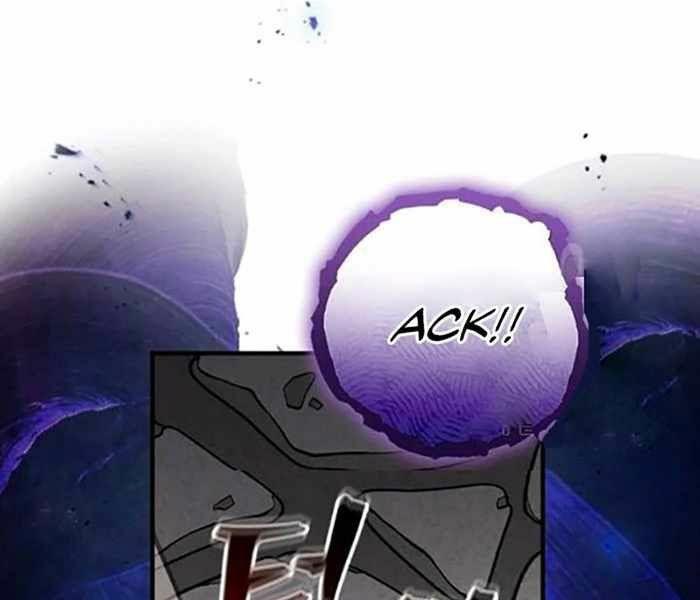 tôi lên cấp chỉ bằng cách ăn chapter 80 35