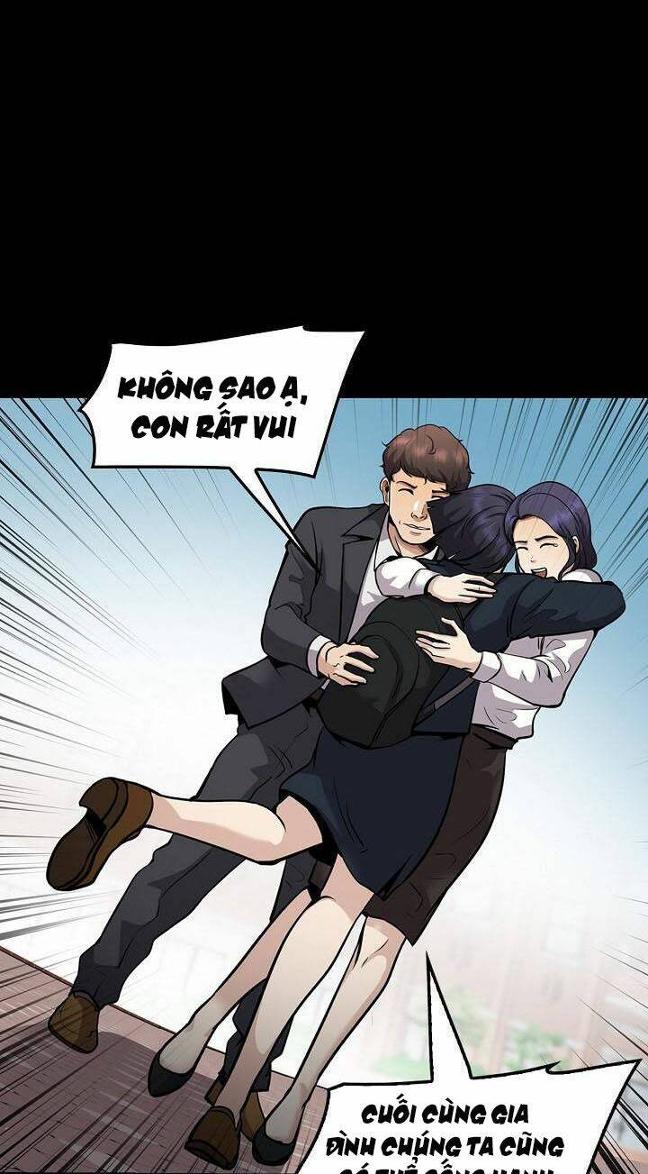 điều tra viên chuyển sinh chapter 114 23