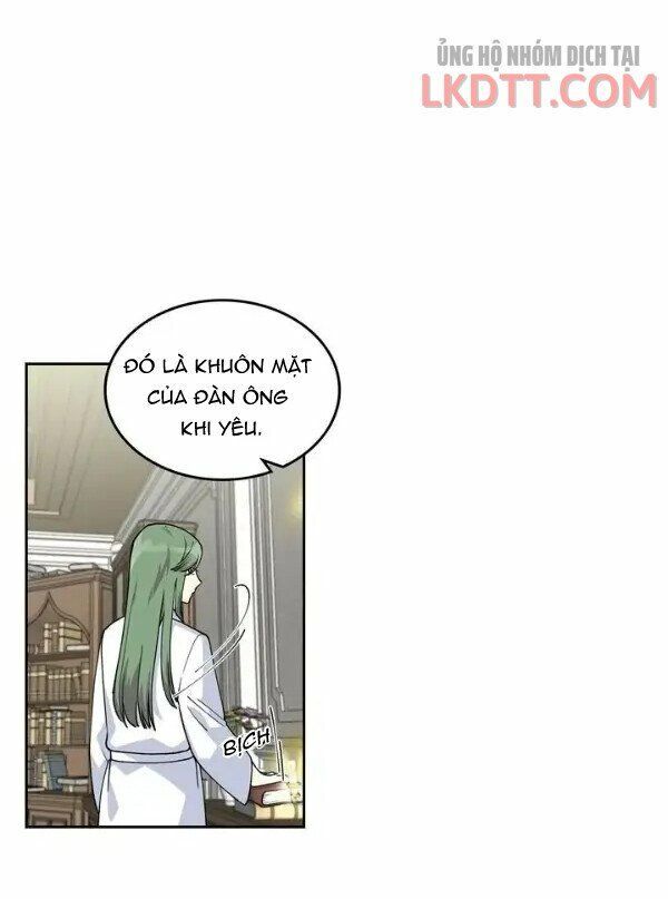 thú cưng của nữ phụ độc ác chapter 36 23