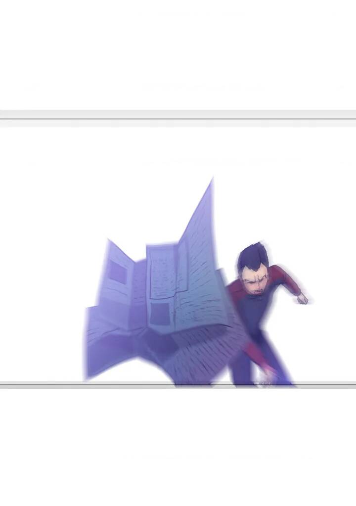 giải thoát chapter 35 52