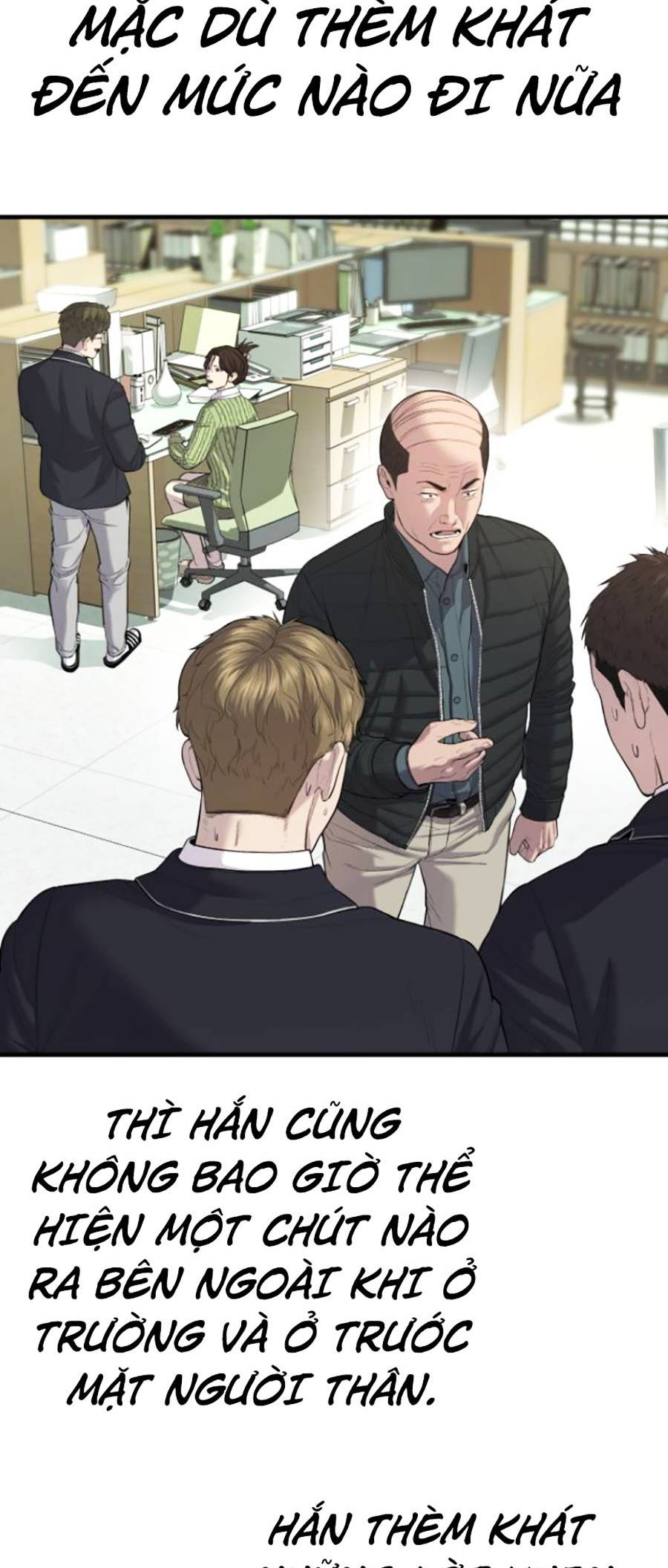 t.ộ.i p.h.ạ.m vị thành niên chapter 11 63